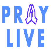 Radio Praylive radio