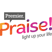 Radio Premier Praise