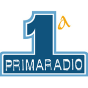 Radio Primaradio Cosenza