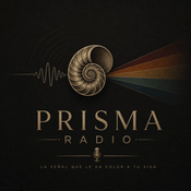 Radio Prisma Radio