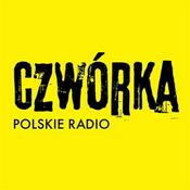 Radio Czwórka - Polskie Radio Program 4 