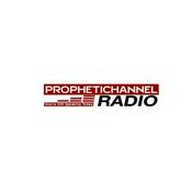 Radio Prophetic Channel Radio