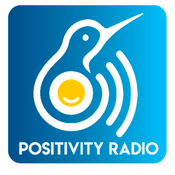 Radio Positively Sleep Kids