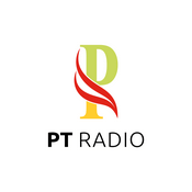 Radio PT Radio