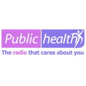 Radio Public Health Radio