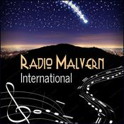 Radio Pumpkin FM - Radio Malvern International