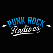 Radio Punk Rock Radio