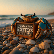 Radio Punta Cana Mix