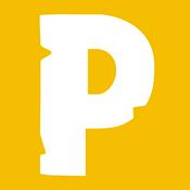 Radio Pure Pop Radio