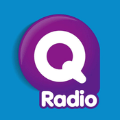 Radio Q Radio North West 102.9