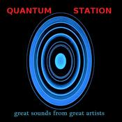 Radio QUANTUM STATION