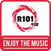 Radio R101 Enjoy the Music