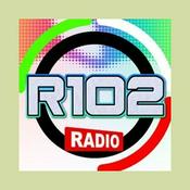 Radio R102