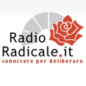 Radio Radio Radicale