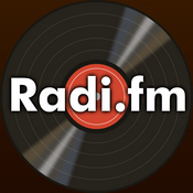 Radio Radi.fm Clásica Global