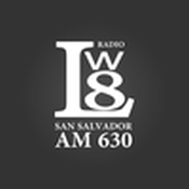 Radio Radio AM630 Jujuy