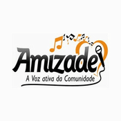 Radio Rádio Amizade FM