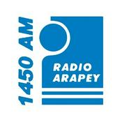 Radio Radio Arapey