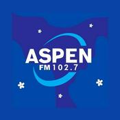 Radio Radio Aspen 102.7 FM