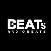 Radio Radio Beats