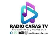 Radio Radio Cañas