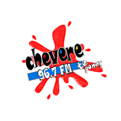 Radio Radio Chevere