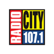 Radio Radio City FM