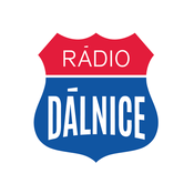 Radio Radio Dálnice