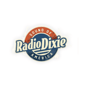 Radio Radio Dixie