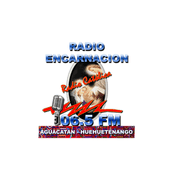 Radio Radio Encarnación