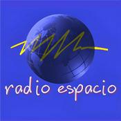 Radio Radio Espacio 89.5 FM