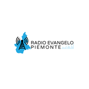 Radio Radio Evangelo Piemonte