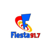 Radio Radio Fiesta FM 91.7