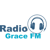 Radio Radio Grace FM