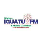 Radio Radio Iguatu FM