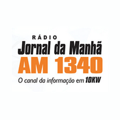 Radio Rádio Jornal da Manha Ijuí