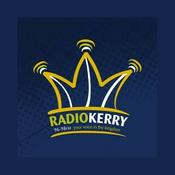 Radio Radio Kerry