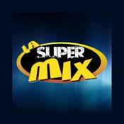 Radio Radio La Super Mix FM