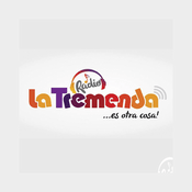 Radio Radio La Tremenda