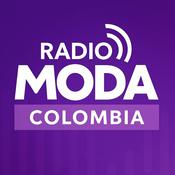 Radio Radio Moda Colombia