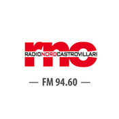 Radio Radio Nord Castrovillari