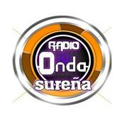 Radio Radio Onda Sureña