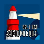 Radio Radio Parque FM