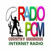 Radio Radio PCM