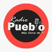Radio Radio Pueblo