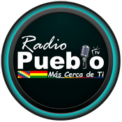 Radio Radio Pueblo