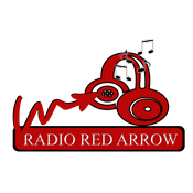 Radio Radio Red Arrow