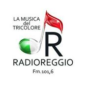 Radio Radio Reggio