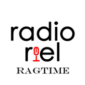 Radio Radio Riel - Ragtime