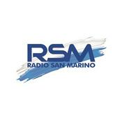 Radio Radio San Marino